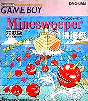 Minesweeper
