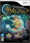 Takt of Magic