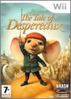 The Tale of Despereaux