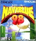 Navy Blue '98