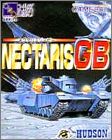 Nectaris GB