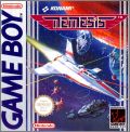 Nemesis 1