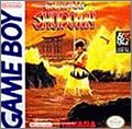 Samurai Shodown (Nettou Samurai Spirits)