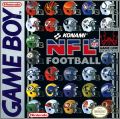 NFL Football