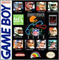 NFL Quarterback Club 1 (94)