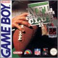 NFL Quarterback Club 2 (II 95)