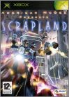 Scrapland