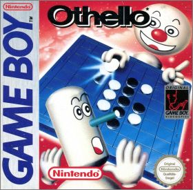 Othello
