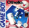 Othello