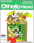 Othello World