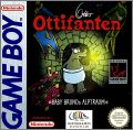 Otto's Ottifanten - Baby Brunos Alptraum