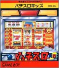 Pachi-Slot Kids 1
