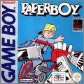 Paperboy 1