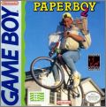 Paperboy 2 (II)