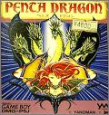 Penta Dragon