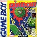 Pinball Dreams