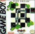 Pipe Dream