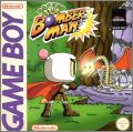 Pocket Bomberman