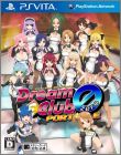 Dream C Club 0 (Zero) Portable