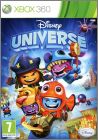 Disney Universe