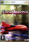 Fatal Inertia