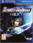 Dynasty Warriors Next (Shin Sangoku Musou Next)