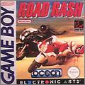 Road Rash