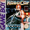RoboCop 1