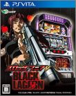 Slotter Mania V - Black Lagoon