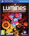 Lumines - Electronic Symphony