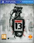 Unit 13