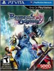 Ragnarok Odyssey