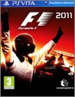 F1: Formula 1 2011
