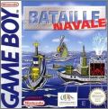 Bataille Navale (Sea Battle, Schiffe Versenken)