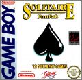 Solitaire FunPak