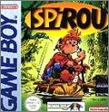 Spirou