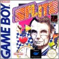 Splitz (Splitz - Nigaoe 15 Game)