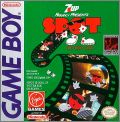 7up Proudly Presents Spot - The Video Game