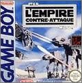 Star Wars - L'Empire Contre-Attaque (Empire Strikes Back)