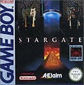Stargate