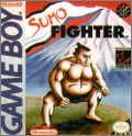 Sumo Fighter (Sumo Fighter - Toukaidou Basho)