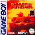 Super Battletank