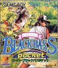 Super Black Bass Pocket 1