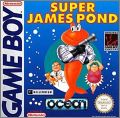 Super James Pond