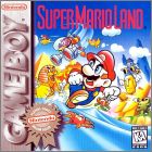 USA (Players Choice)