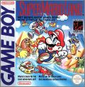 Super Mario Land 1