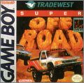 Super Off Road