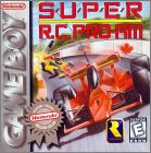 USA (Player's Choice)