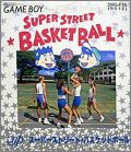 Super Street Basketball 1