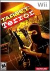 Target: Terror